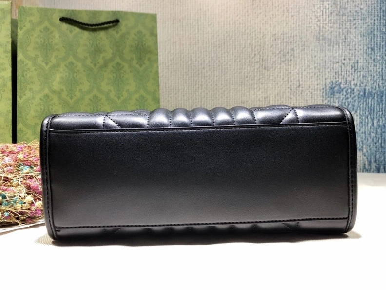 Comfortable Gxccx Top Handle Bags 50873