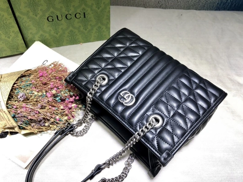 Comfortable Gxccx Top Handle Bags 50873