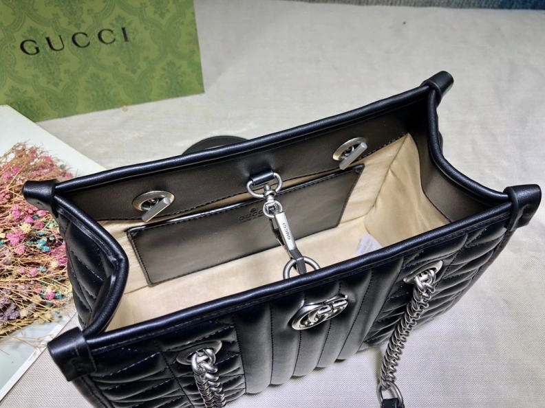 Comfortable Gxccx Top Handle Bags 50873