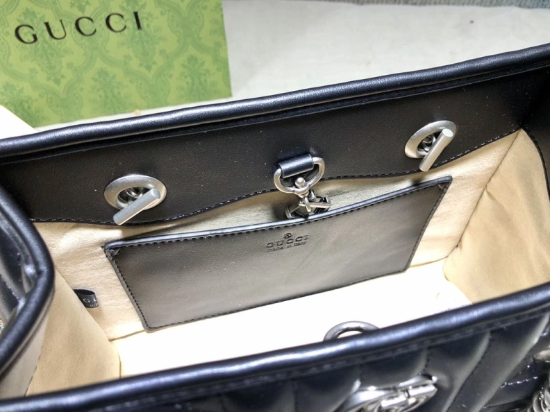 Comfortable Gxccx Top Handle Bags 50873