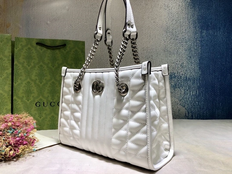 Gxccx Top Handle Bags Classic 50889