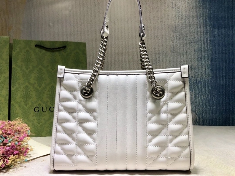 Gxccx Top Handle Bags Classic 50889
