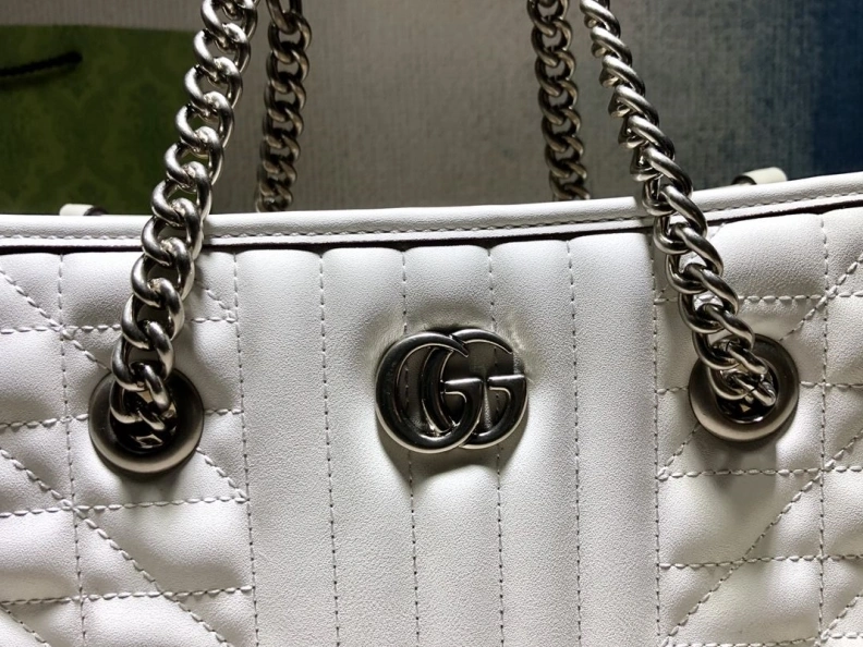Gxccx Top Handle Bags Classic 50889