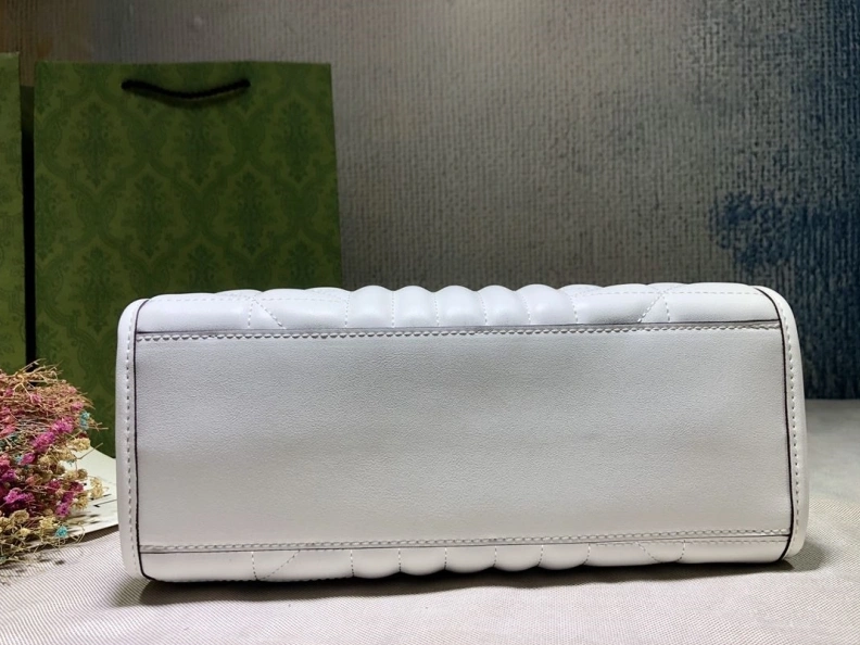 Gxccx Top Handle Bags Classic 50889