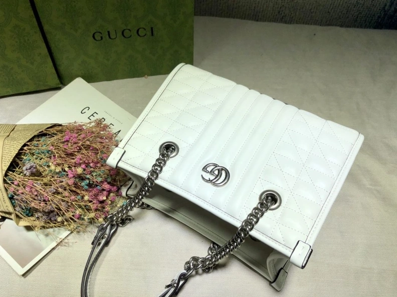Gxccx Top Handle Bags Classic 50889