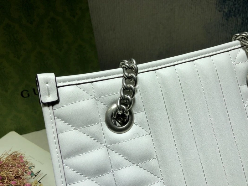 Gxccx Top Handle Bags Classic 50889