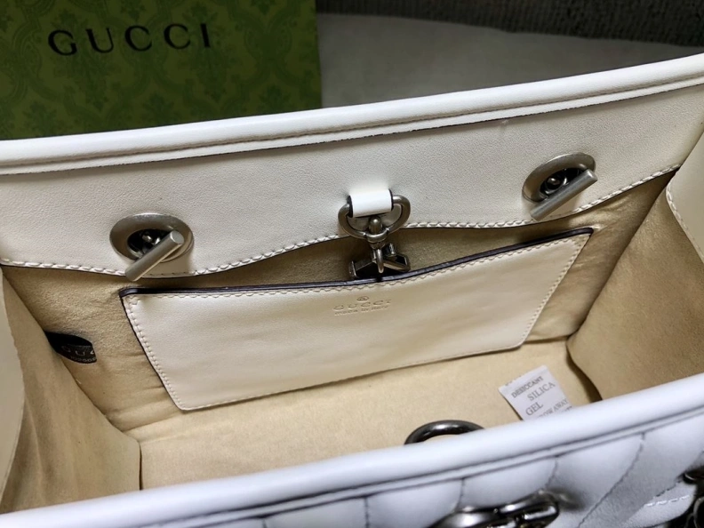 Gxccx Top Handle Bags Classic 50889