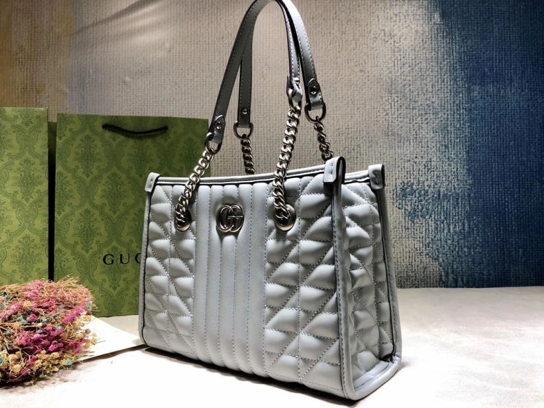 Gxccx Top Handle Bags Trendy 50878