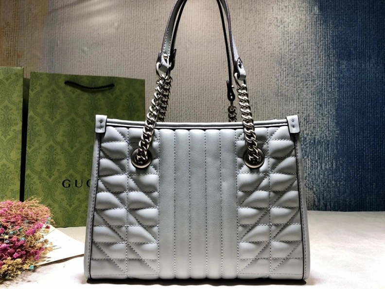 Gxccx Top Handle Bags Trendy 50878