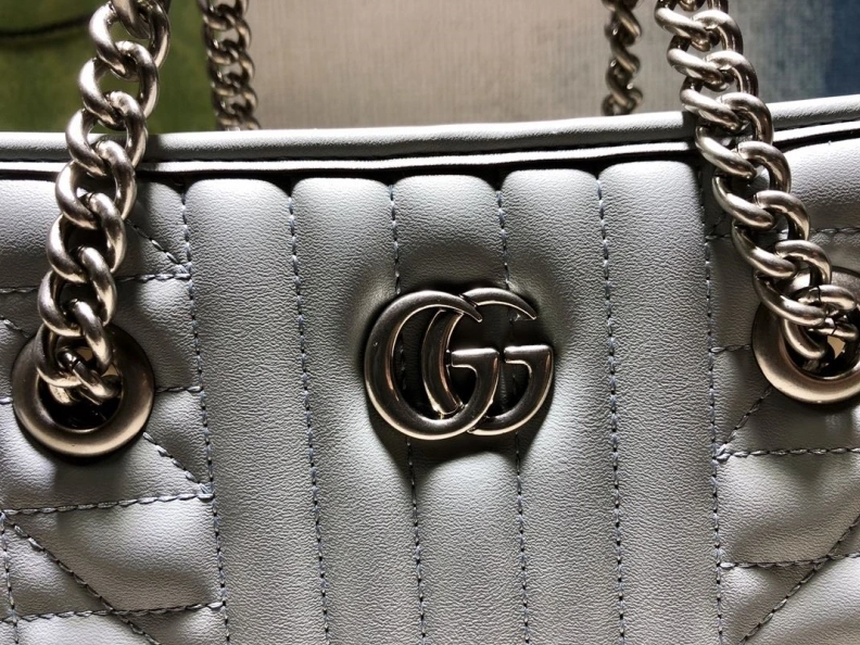 Gxccx Top Handle Bags Trendy 50878