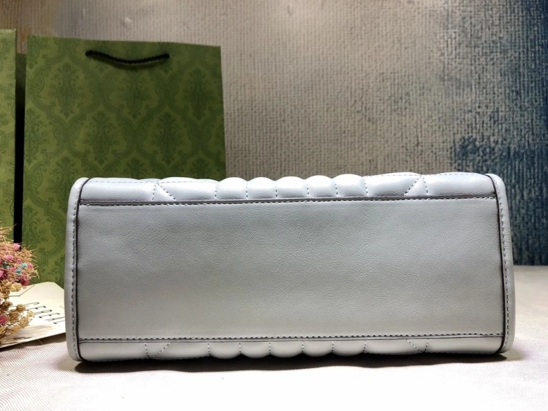 Gxccx Top Handle Bags Trendy 50878