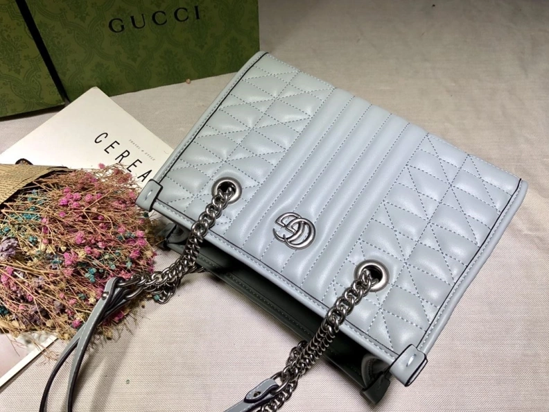 Gxccx Top Handle Bags Trendy 50878