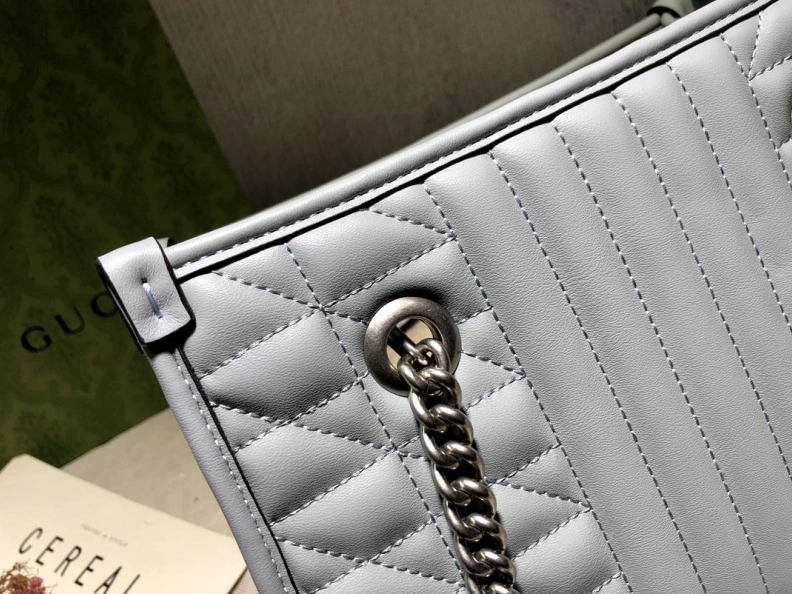 Gxccx Top Handle Bags Trendy 50878