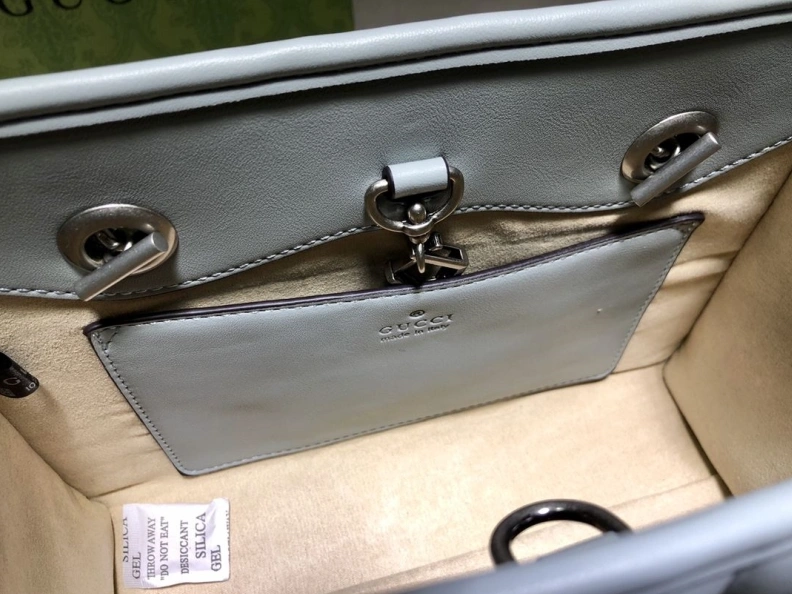 Gxccx Top Handle Bags Trendy 50878