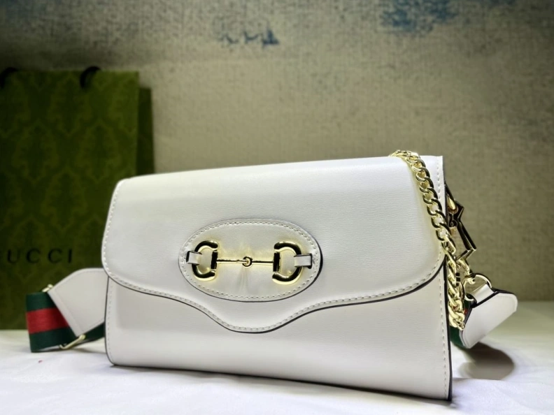 Gxccx Satchel Bags Soft 51588