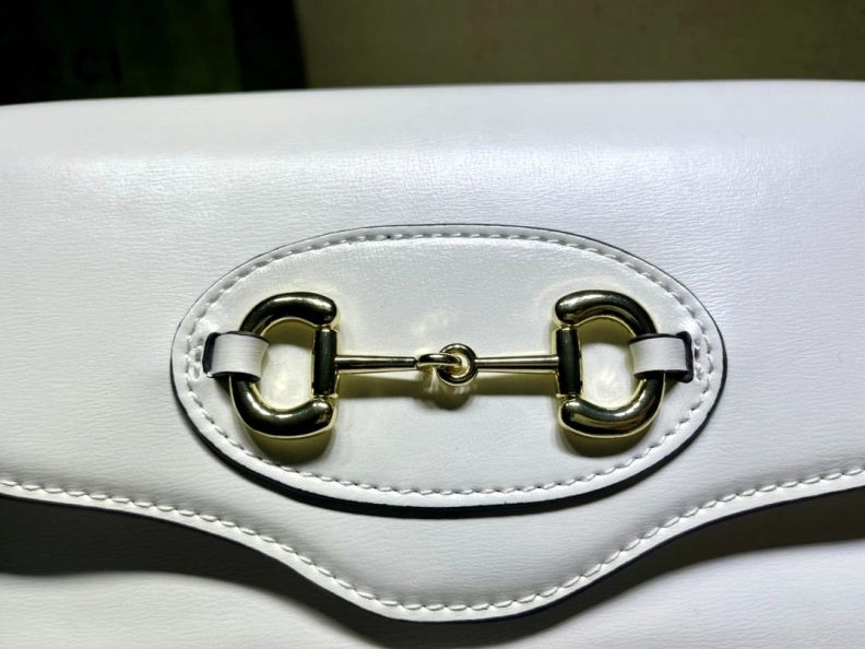 Gxccx Satchel Bags Soft 51588