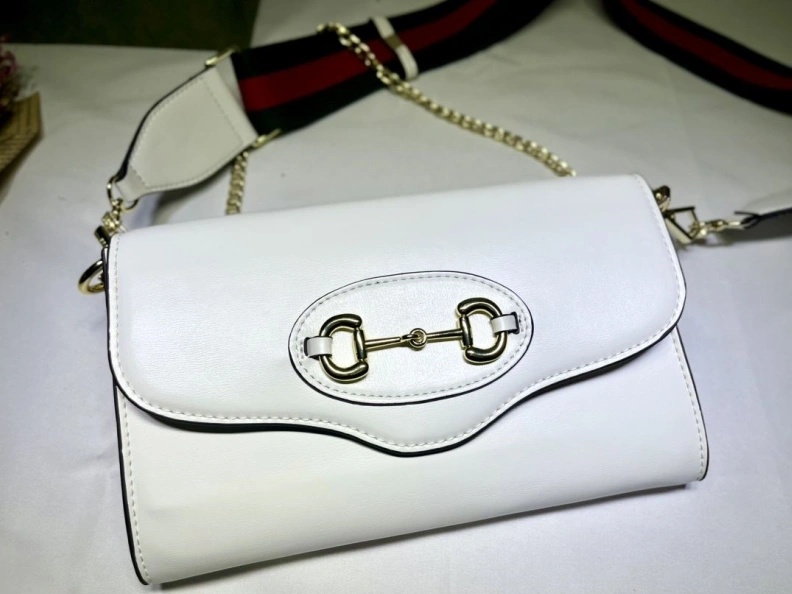 Gxccx Satchel Bags Soft 51588