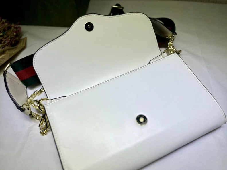 Gxccx Satchel Bags Soft 51588
