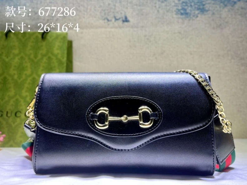 Gxccx Satchel Bags GoAnywhere 51598