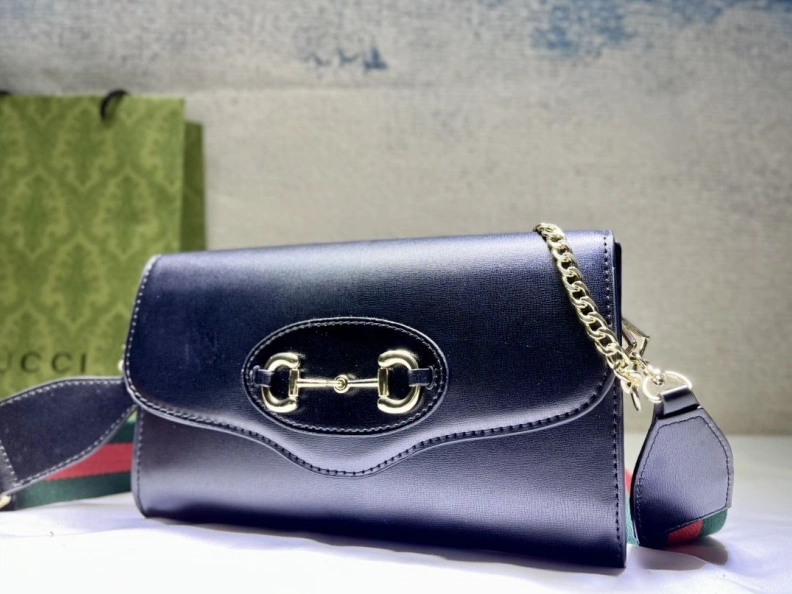 Gxccx Satchel Bags GoAnywhere 51598