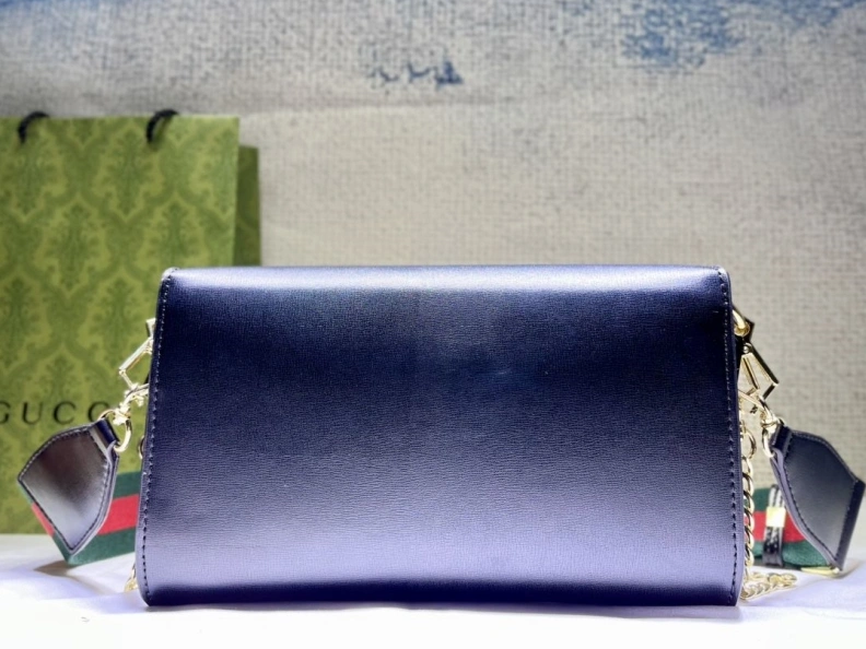 Gxccx Satchel Bags GoAnywhere 51598