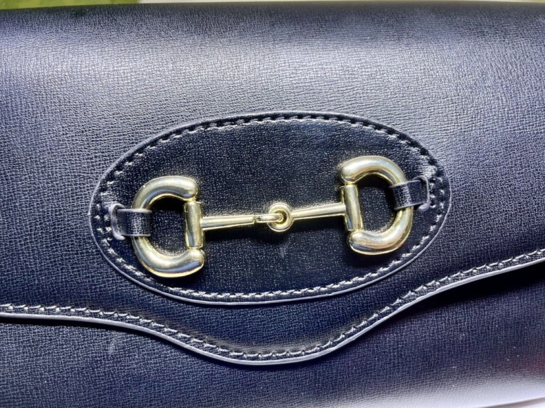 Gxccx Satchel Bags GoAnywhere 51598