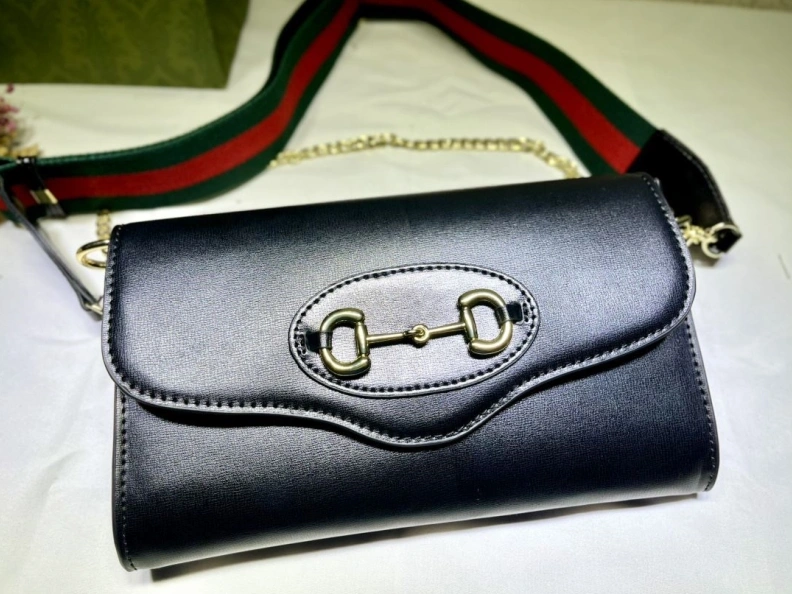 Gxccx Satchel Bags GoAnywhere 51598