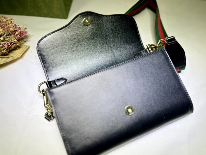 Gxccx Satchel Bags GoAnywhere 51598