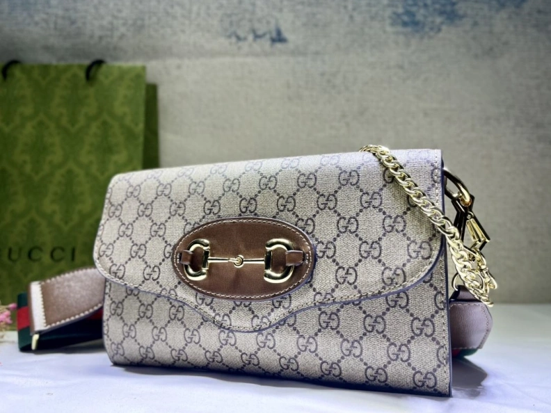 Gxccx Satchel Bags Comfortable 51574