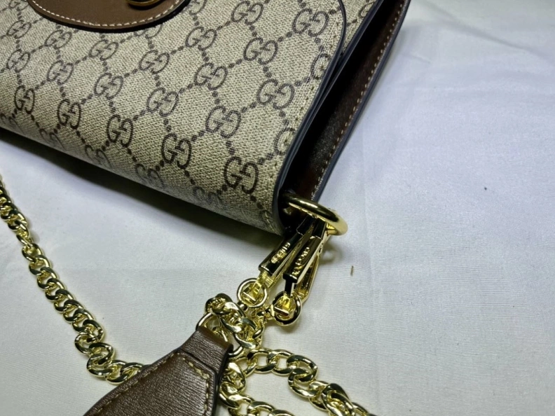 Gxccx Satchel Bags Comfortable 51574