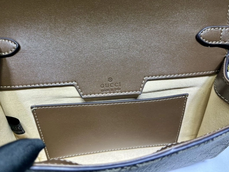 Gxccx Satchel Bags Comfortable 51574