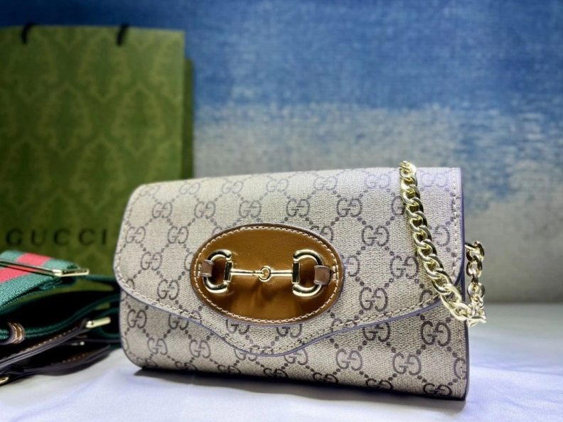 Gxccx Satchel Bags Compact 51580