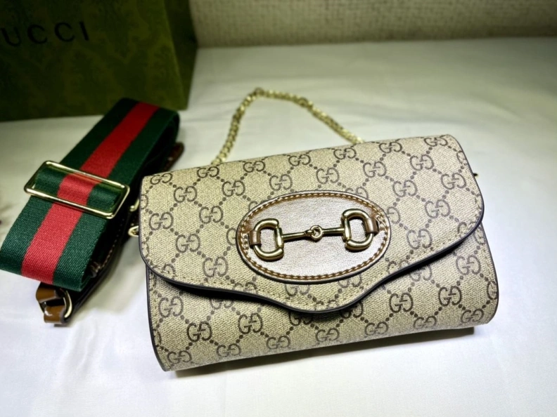 Gxccx Satchel Bags Compact 51580