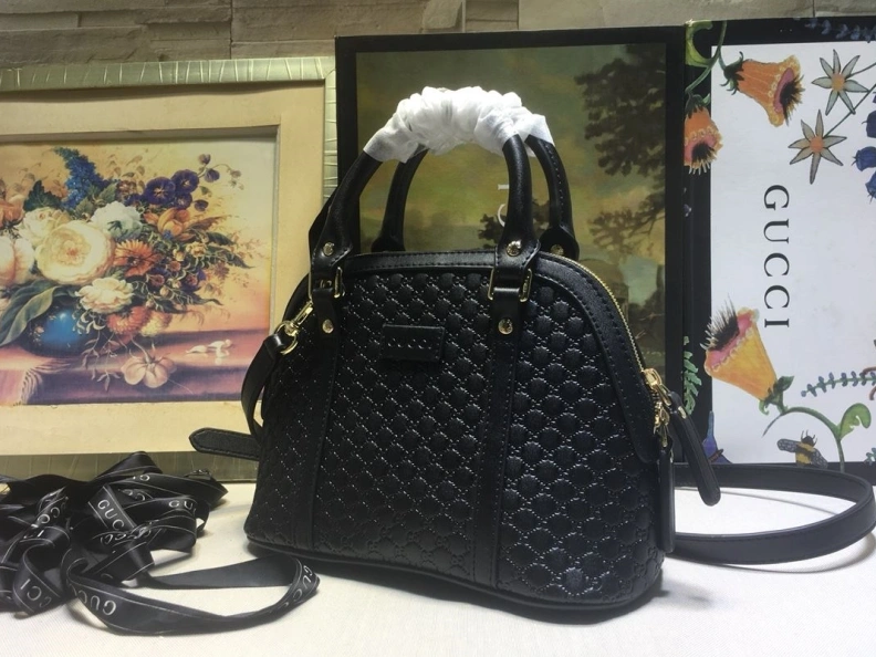 Gxccx Top Handle Bags Refined 50874