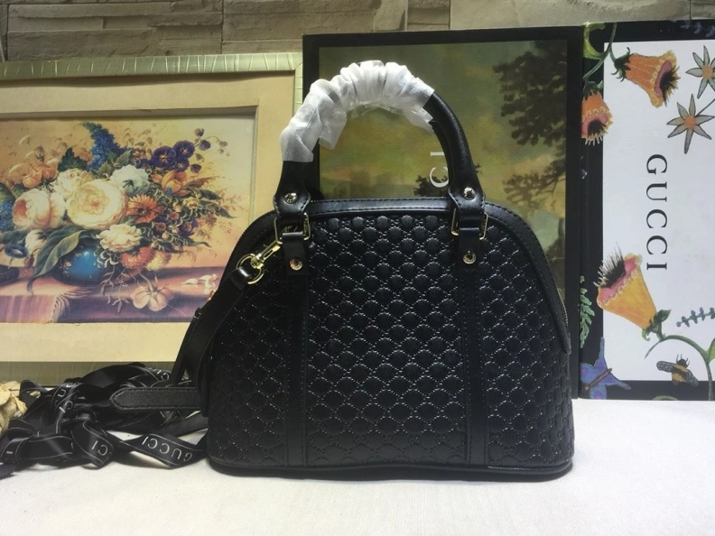 Gxccx Top Handle Bags Refined 50874