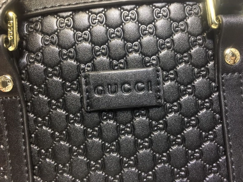 Gxccx Top Handle Bags Refined 50874