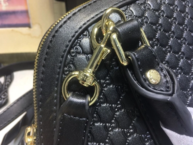Gxccx Top Handle Bags Refined 50874