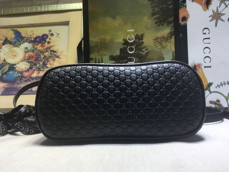 Gxccx Top Handle Bags Refined 50874