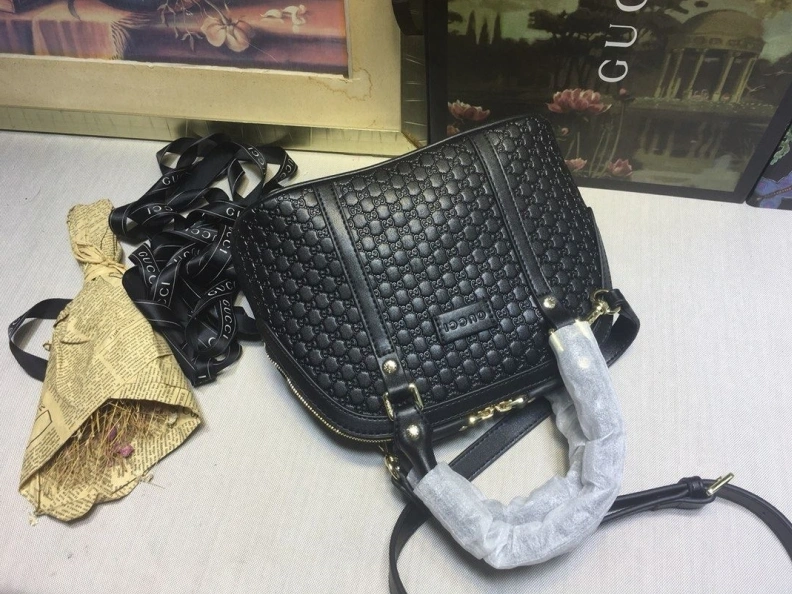 Gxccx Top Handle Bags Refined 50874