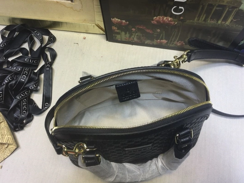 Gxccx Top Handle Bags Refined 50874