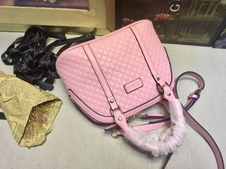 GoAnywhere Gxccx Top Handle Bags 50888