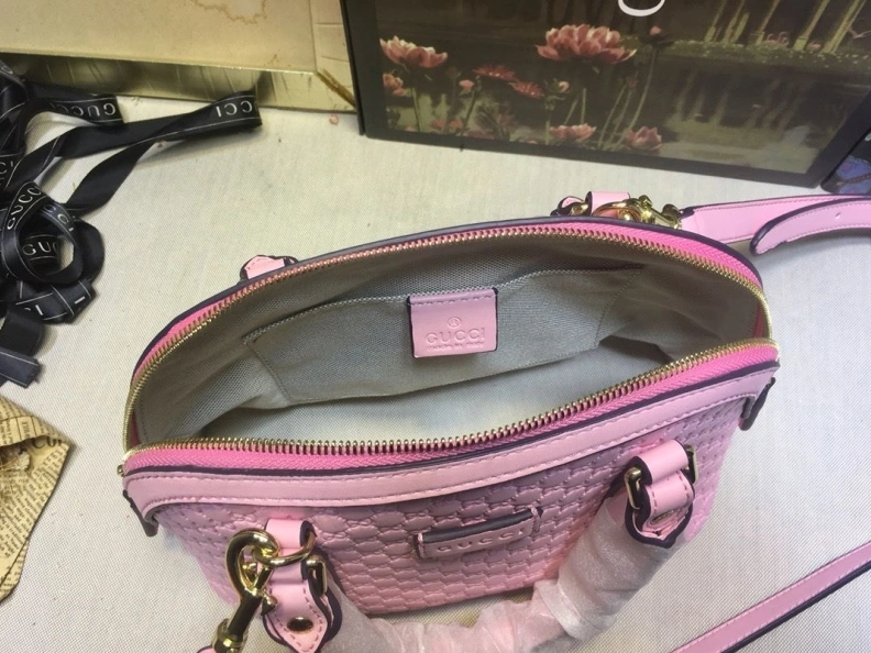 GoAnywhere Gxccx Top Handle Bags 50888