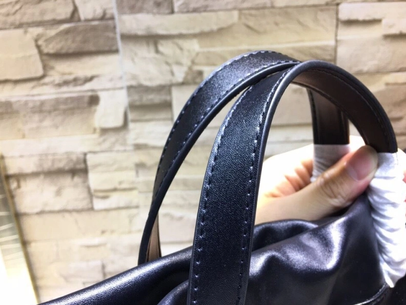 Gxccx Top Handle Bags Breathable 50843