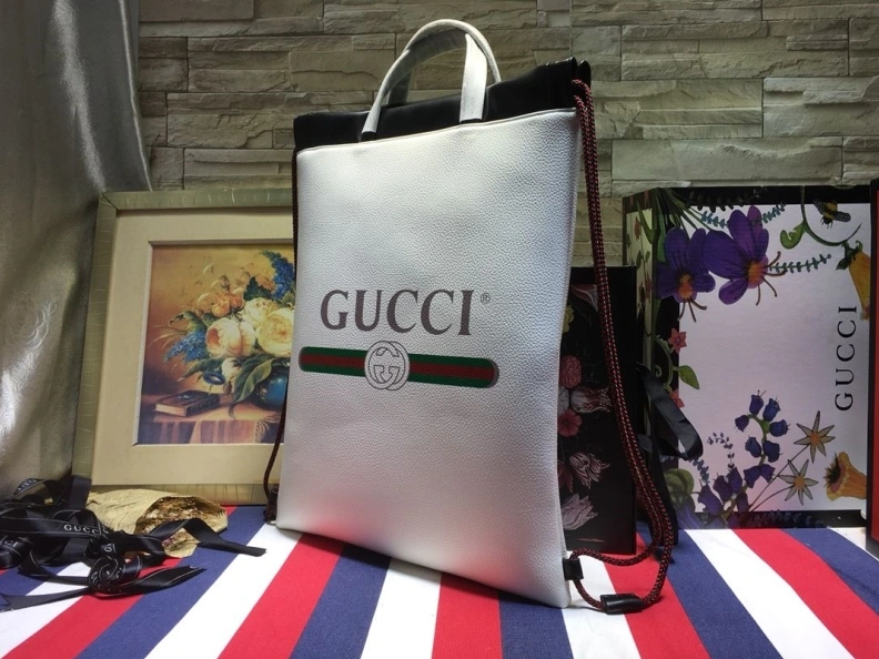 Gxccx Top Handle Bags WellDesigned 50871
