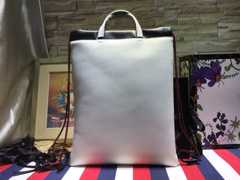 Gxccx Top Handle Bags WellDesigned 50871