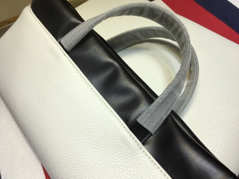 Gxccx Top Handle Bags WellDesigned 50871