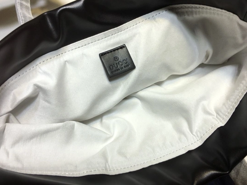 Gxccx Top Handle Bags WellDesigned 50871