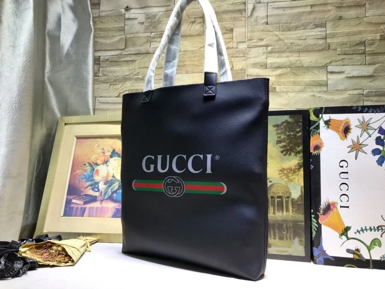 DailyWear Gxccx Top Handle Bags 50872