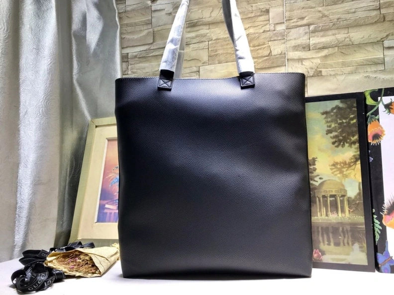 DailyWear Gxccx Top Handle Bags 50872