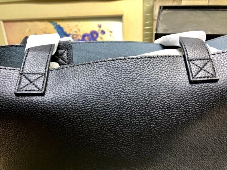 DailyWear Gxccx Top Handle Bags 50872